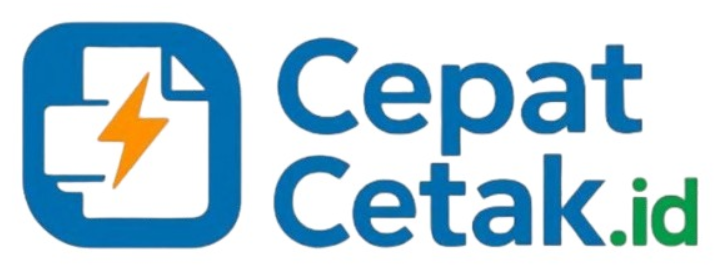 CepatCetak.id